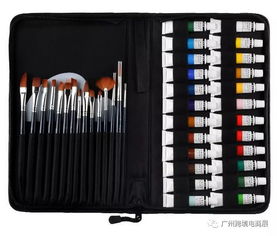 上海昊賓文化用品 跨境電商平臺廣受歡迎的品牌