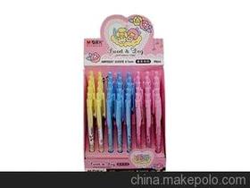 北京金偉興盛文化用品經營部 企業信息與文化用品服務概述