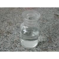 煙臺福山義昌精細(xì)化工廠 實(shí)驗室試劑的專業(yè)性探索